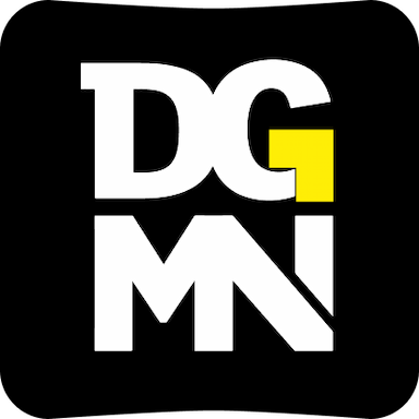 DGMN