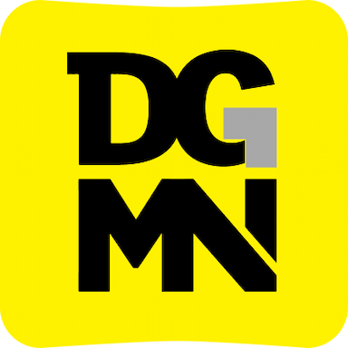 DGMN