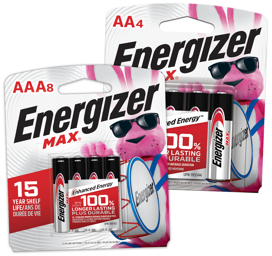 dgmn energizer battery case study