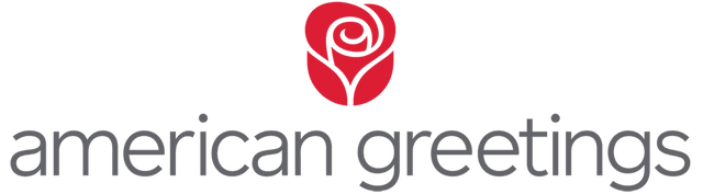 Hero Logo