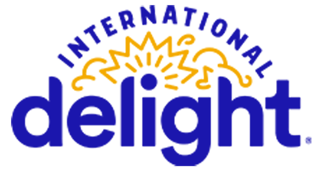 Hero Logo