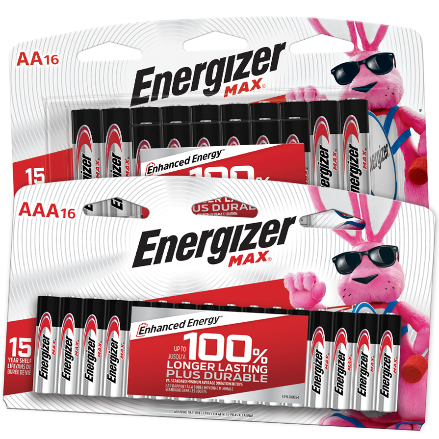 Challenge and Campaign Objective