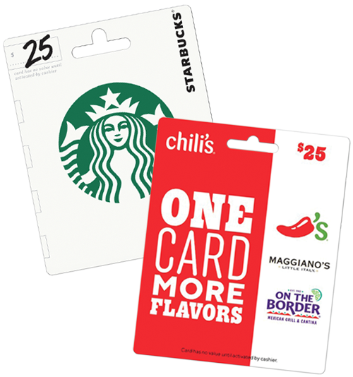 dgmn incomm case study gift card images